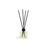 Atenai London Sanctuary Reed Diffuser 100ml - British product