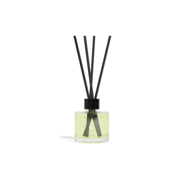 Atenai London Sanctuary Reed Diffuser 100ml - British product