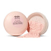 Studio London Loose Setting Cosmetic Powder Pink (British brand)