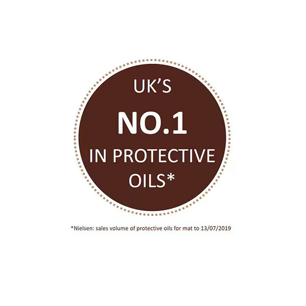 Hawaiian Tropic protective dry oil mini 100ml, UK version