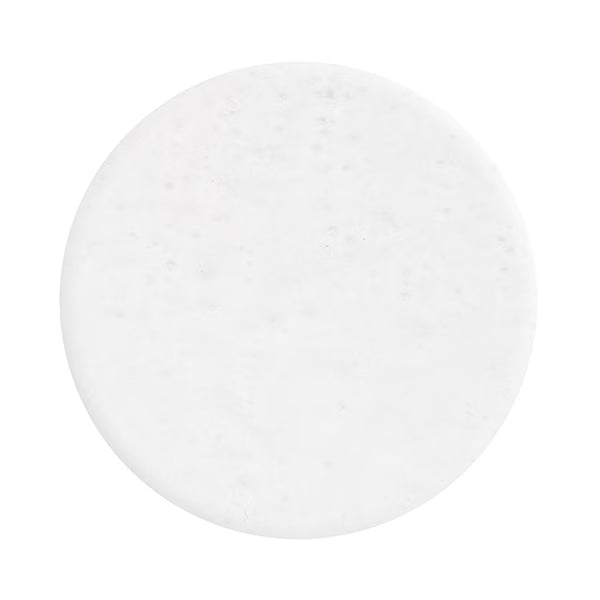 MUA Hydra-Juice Peptide Lip Oil Coconut Sugar, imported from the UK