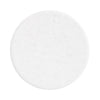 MUA Hydra-Juice Peptide Lip Oil Coconut Sugar, imported from the UK
