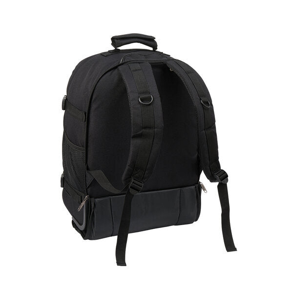 Cabin Max 30L Metz Hybrid Trolley - British product