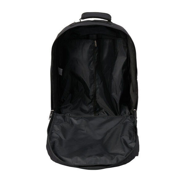 Cabin Max 30L Metz Hybrid Trolley - British product