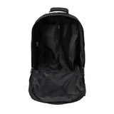Cabin Max 30L Metz Hybrid Trolley - British product