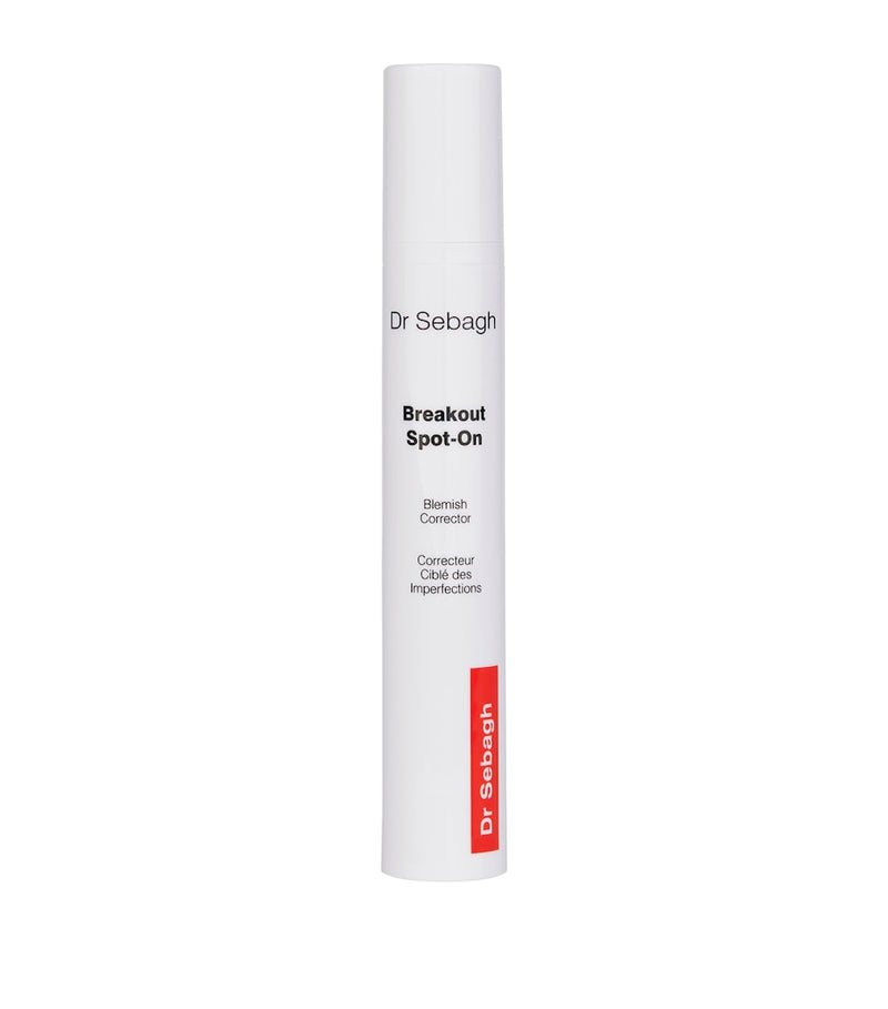 Dr Sebagh spot treatment 15ml - British product