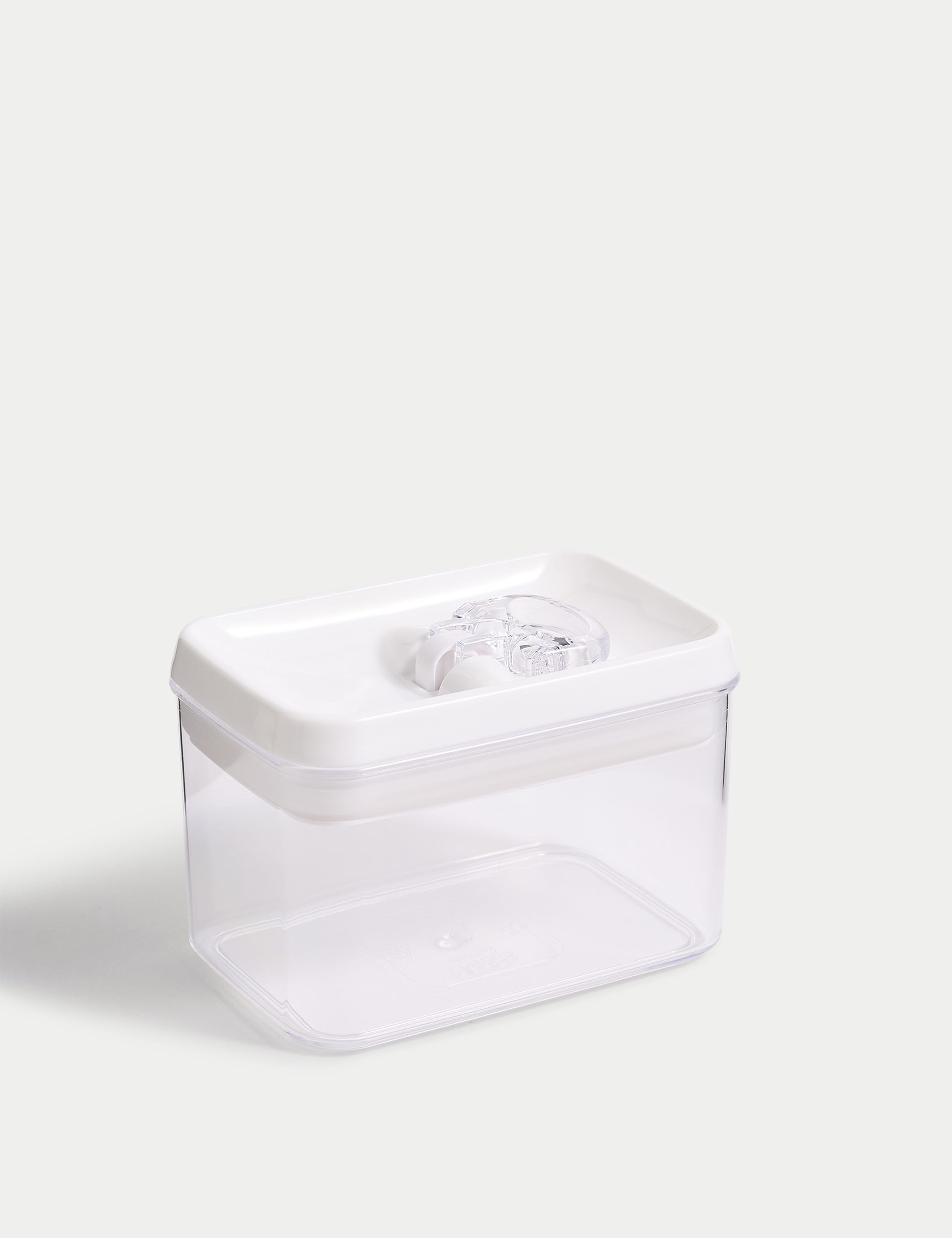 700ml food storage container - British product