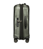 Samsonite C-Lite Spinner suitcase 75cm (British brand)