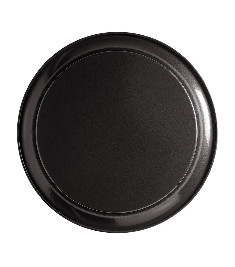 Fornasetti Cortile tray 40cm - British product
