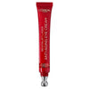 L'Oreal Paris Revitalift Laser Eye Cream 15ml, UK version
