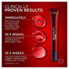 L'Oreal Paris Revitalift Laser Eye Cream 15ml, UK version