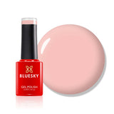 Bluesky Gel Polish Pink Martini Mini - British product