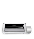 Ankarsrum spaghetti pasta cutter attachment for Assistent Original - British product