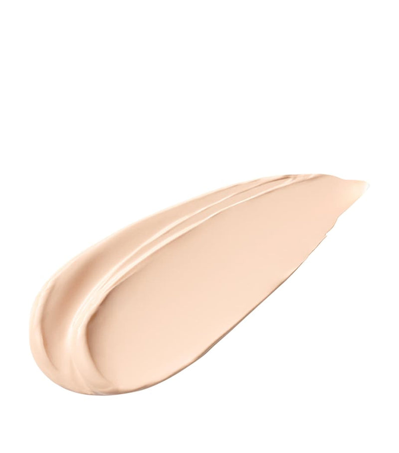 PAT MCGRATH LABS Skin Fetish: Sublime Perfection Concealer