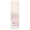 Vitamin E Hydrating Facial Mist 150ml (British brand)