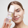 Vitamin E Hydrating Facial Mist 150ml (British brand)