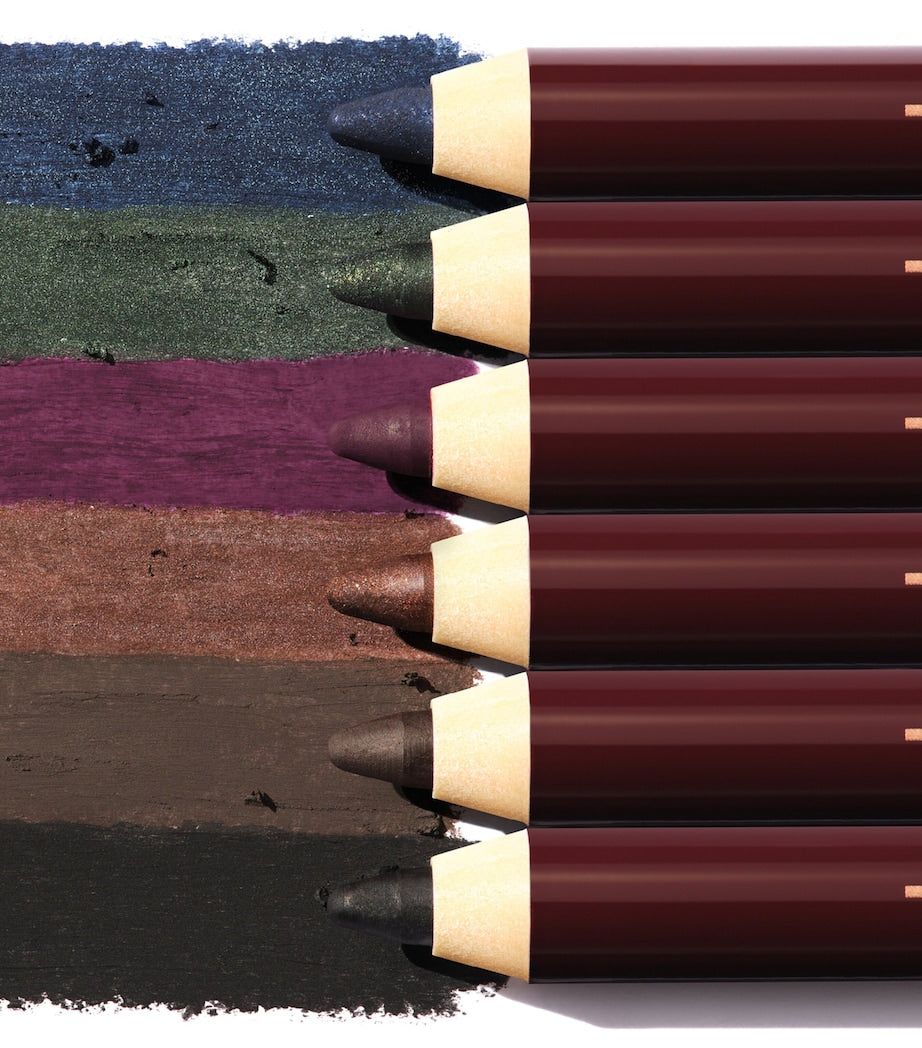 Charlotte Tilbury Rock ‘n’ Khol Eye Pencil
