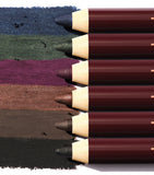 Charlotte Tilbury Rock ‘n’ Khol Eye Pencil