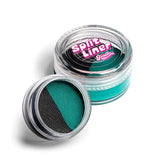 Glisten Cosmetics Lantern water activated eyeliner 10g, UK version