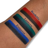 Glisten Cosmetics Lantern water activated eyeliner 10g, UK version