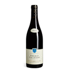 JJ Girard Volnay Vieilles Vignes 2021 Burgundy Pinot Noir wine 75cl, UK version