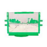 Uncle Milton Original Ant Farm GOODS Boots   