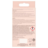 Superdrug Studio False Nails Bright Colour Tips GOODS Superdrug   