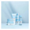 B. foaming cleanser 100ml - British product