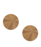 Hestia Soleil coasters set of 2, UK version