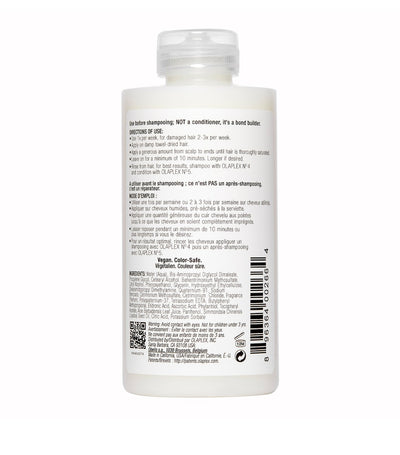 Olaplex No.3 Hair Perfector (250ml)