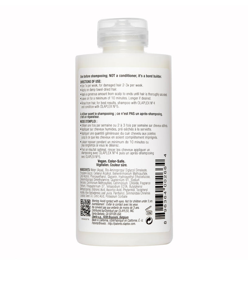 Olaplex No.3 Hair Perfector (250ml)