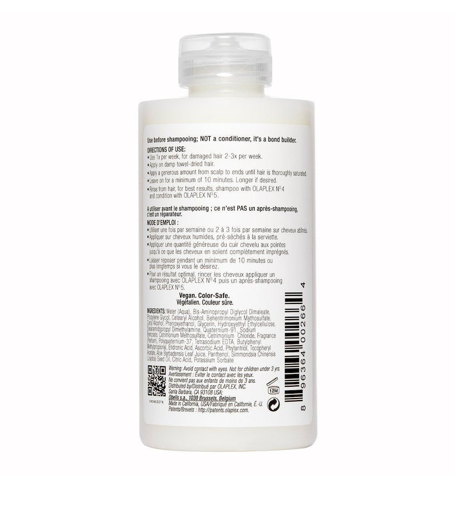 Olaplex No.3 Hair Perfector (250ml)