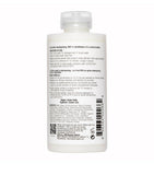 Olaplex No.3 Hair Perfector (250ml)