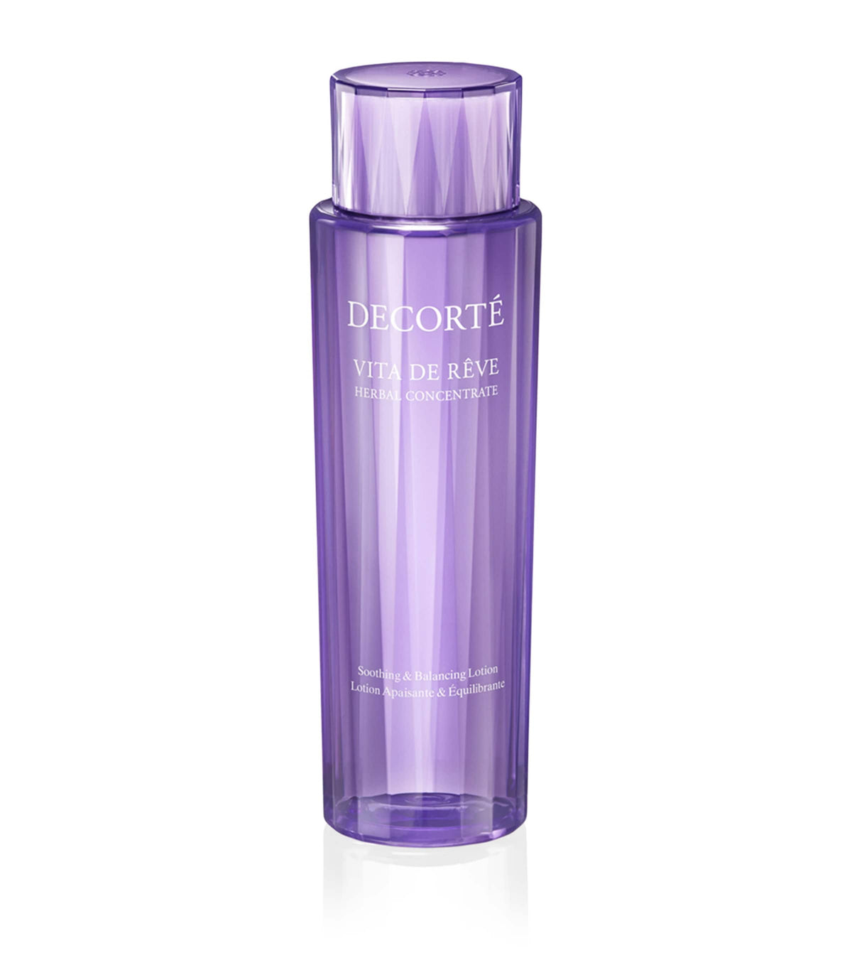 Decorté Vita de Reve Herbal Concentrate Toner 300ml - British product