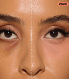 Huda Beauty Mini #FauxFilter Colour Corrector 2ml, imported from the UK