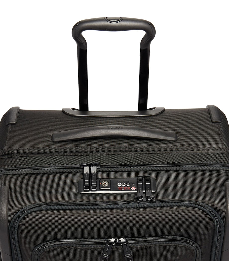 Tumi Expandable Suitcase (66cm)