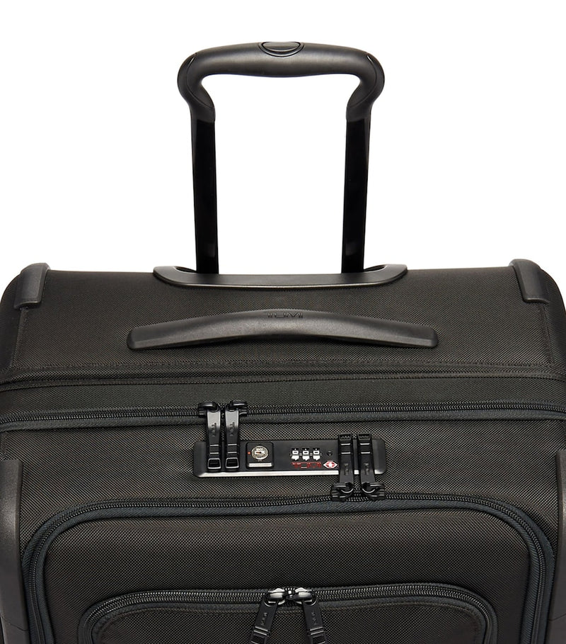 Tumi Expandable Suitcase (66cm)