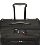 Tumi Expandable Suitcase (66cm)