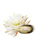 Clarins age-defying eye cream with metal applicator 15ml - British product