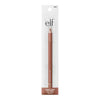 e.l.f. lip liner pinky swear, UK version
