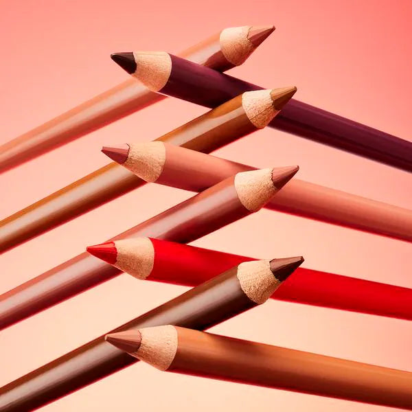e.l.f. lip liner pinky swear, UK version