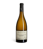 Samuel Billaud Vaulorent Chablis Premier Cru white wine 75cl (British brand)