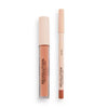 Revolution Lip Contour Kit Lover - British product