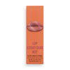 Revolution Lip Contour Kit Lover - British product