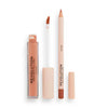 Revolution Lip Contour Kit Lover - British product