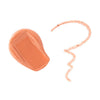 Revolution Lip Contour Kit Lover - British product