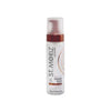 St Moriz Advanced Express Tanning Water 200ml (British brand)