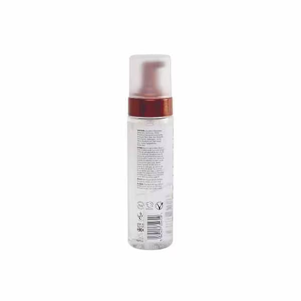 St Moriz Advanced Express Tanning Water 200ml (British brand)