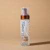 St Moriz Advanced Express Tanning Water 200ml (British brand)