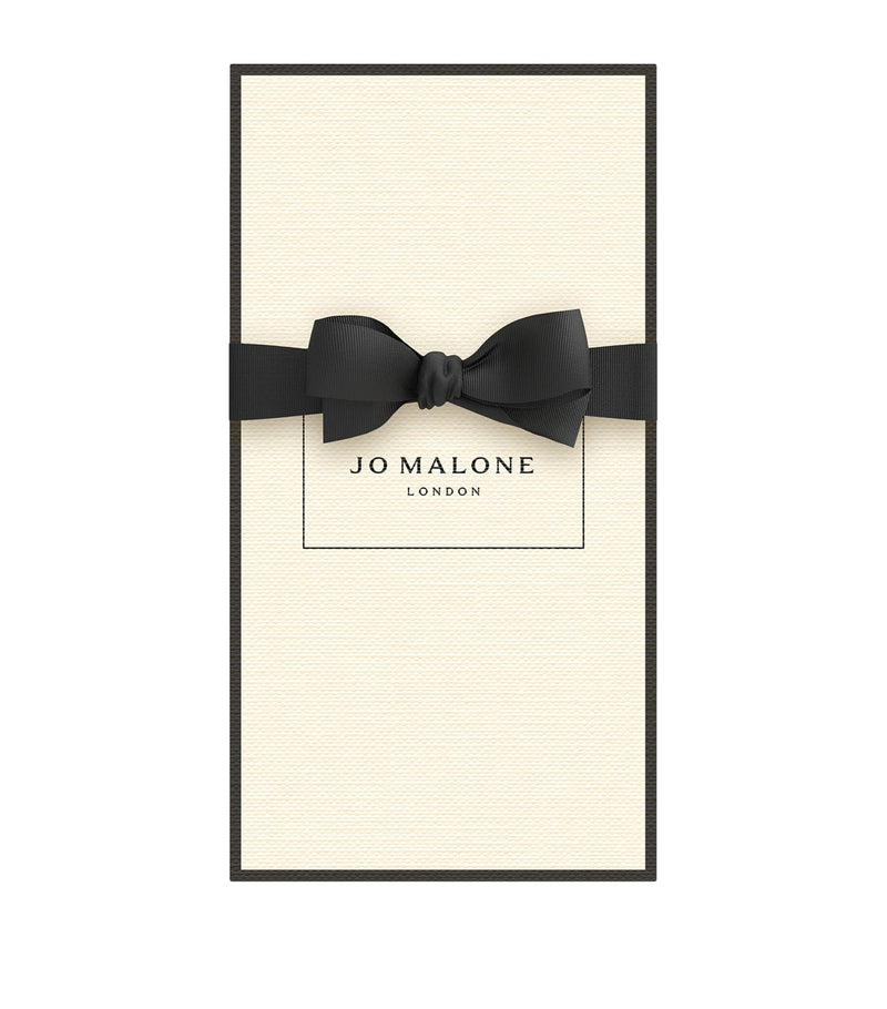 Jo Malone London Poppy & Barley Body and Hand Wash (250ml)